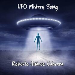 UFO Mistery Song