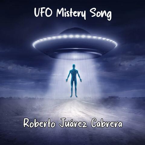 UFO Mistery Song
