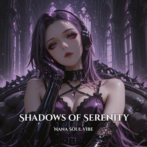 Shadows of Serenity