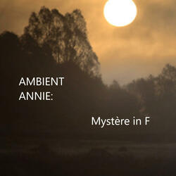 Mystère In F