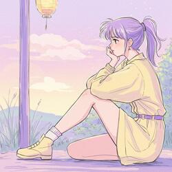 Vending Machine Light