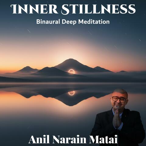 Inner Stillness