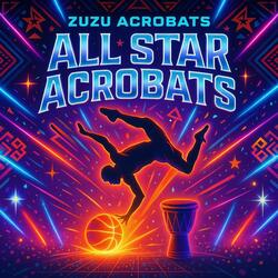 All Star Acrobats