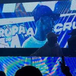 Vai Sarra Na Peça x BEAT FINO