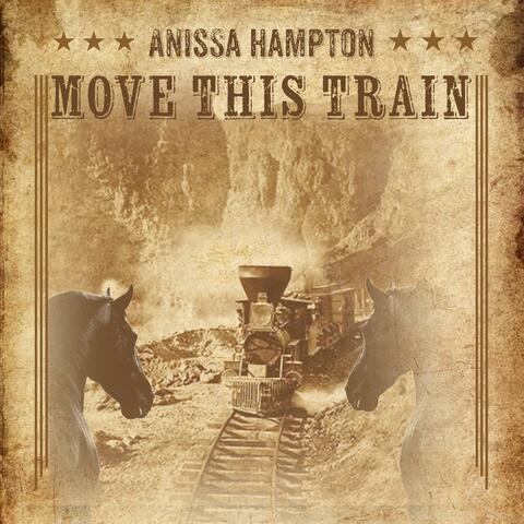 Move This Train