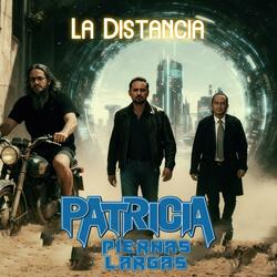 La Distancia