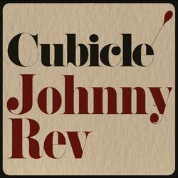 Cubicle 2025 (feat. Matt Hoffman)