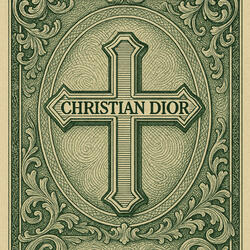 Christian Dior