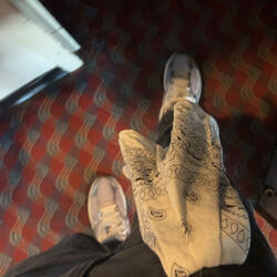 lost love (feat. lilg9)