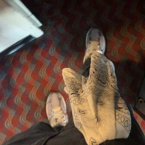 lost love (feat. lilg9)