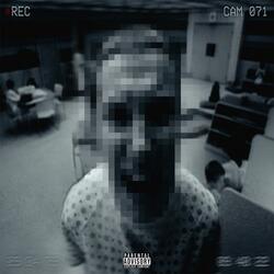 Un sourire qui se meurt