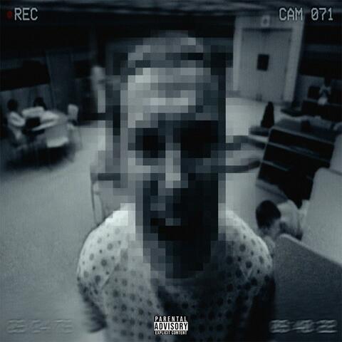 Un sourire qui se meurt