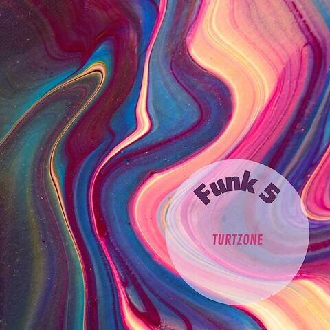 Funk 5
