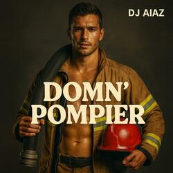 Domn' Pompier