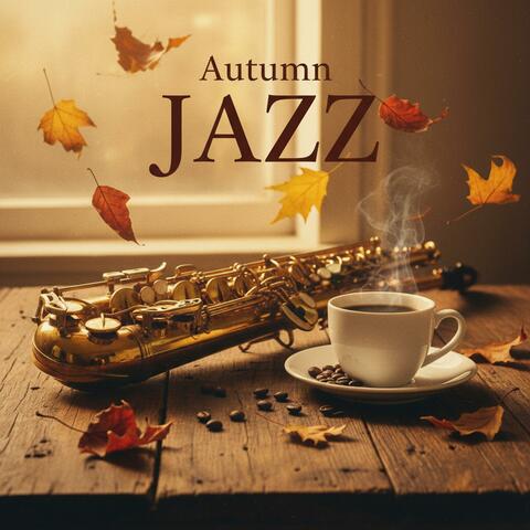 Autumn Jazz