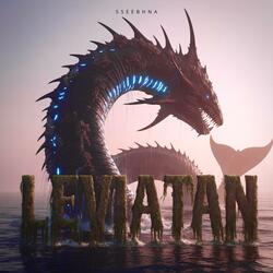Leviatan