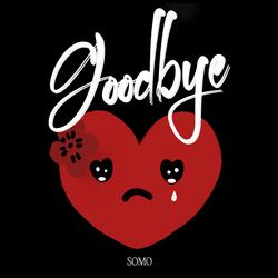 Goodbye