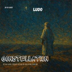 Constellation