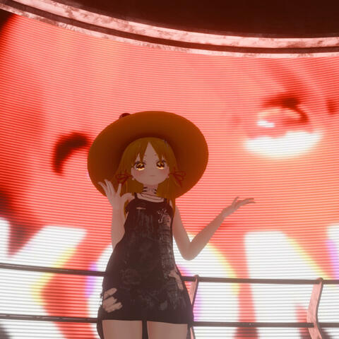 demise
