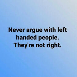 LEFTY (feat. PAPEFLOW & MiMi)