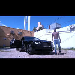 CLUTCH (4th Quarter)