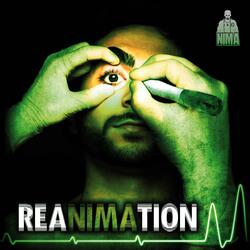 Reanimation (Bonus Track)