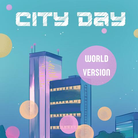 City Day