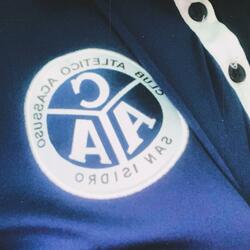 Estupida (feat. prod.dat)