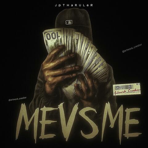 Mevsme