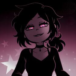 FUNK SAFADO - Sped Up