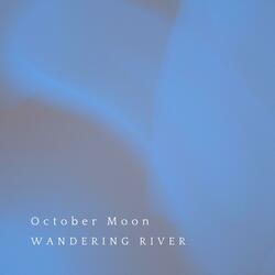 October Moon