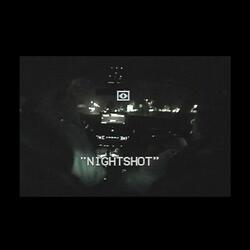 champagne (feat. Yetii)