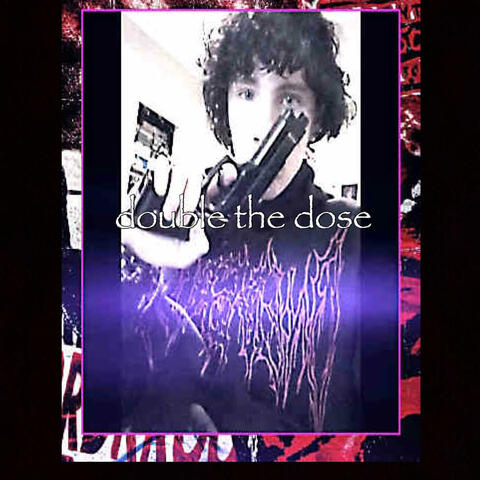 double the dose (feat. Xeno)