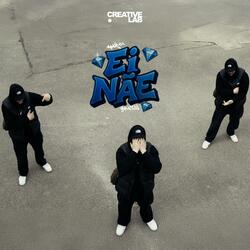 Ei Näe (feat. Saucey)