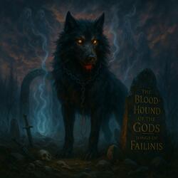 Vanished Like Smoke, Remembered Like Fire