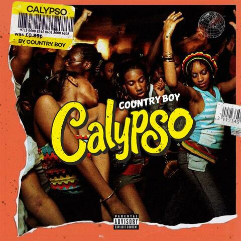 Calypso