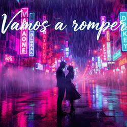 Vamos a Romper