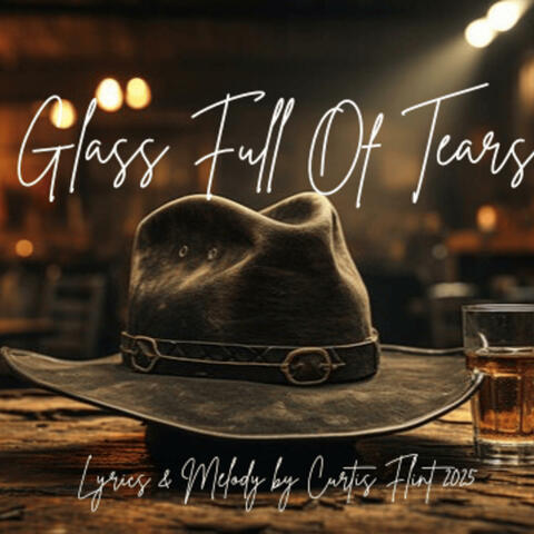 Glass Full Of Tears