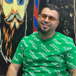 زوجوني زوجوني