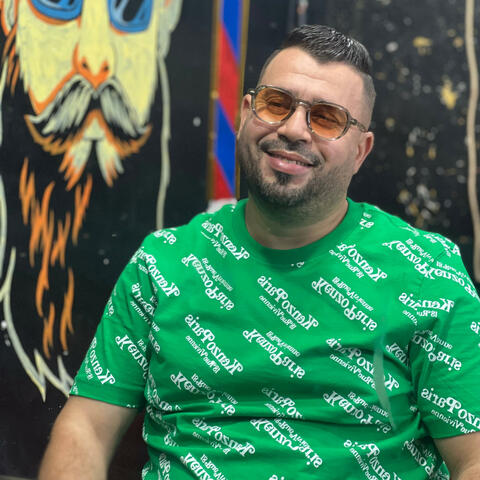 زوجوني زوجوني