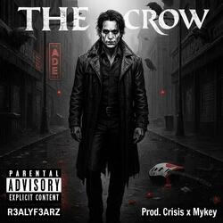 The Crow