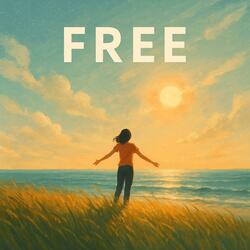 Free