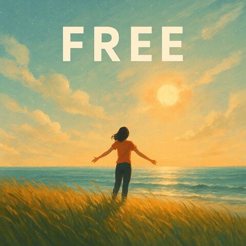 Free