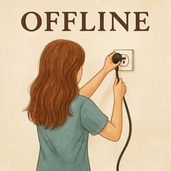Offline
