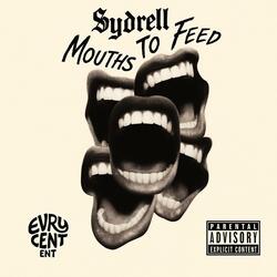 Mouths to Feed