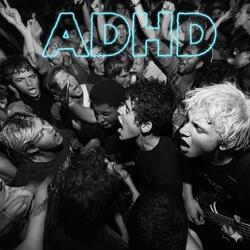 ADHD