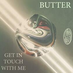 Get In Touch With Me