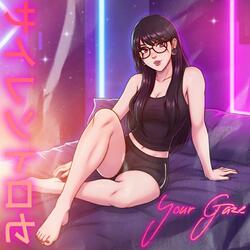 Unforgettable Regret