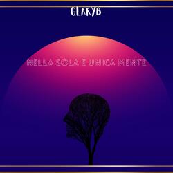 Nella sola e unica mente