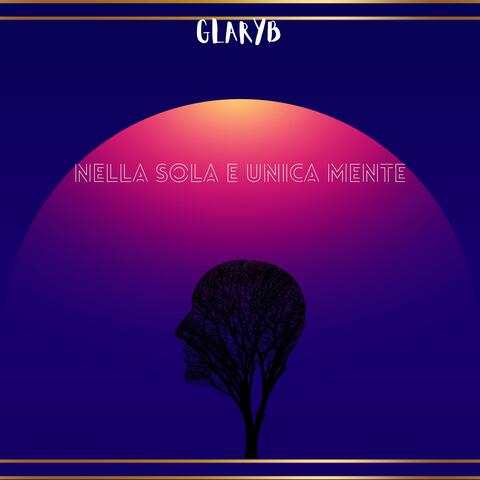 Nella sola e unica mente